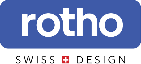 Rotho Schweiz
